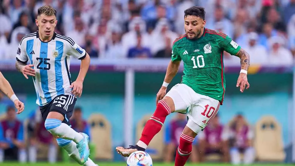 No juega desde septeimbre