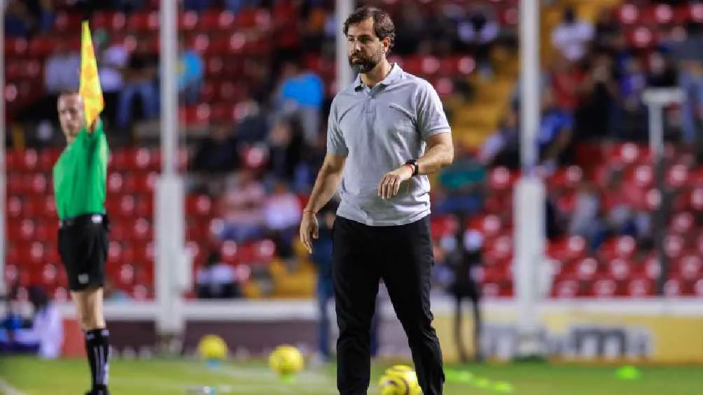 IMAGO7 Buscan cerrar fuerte la temporada