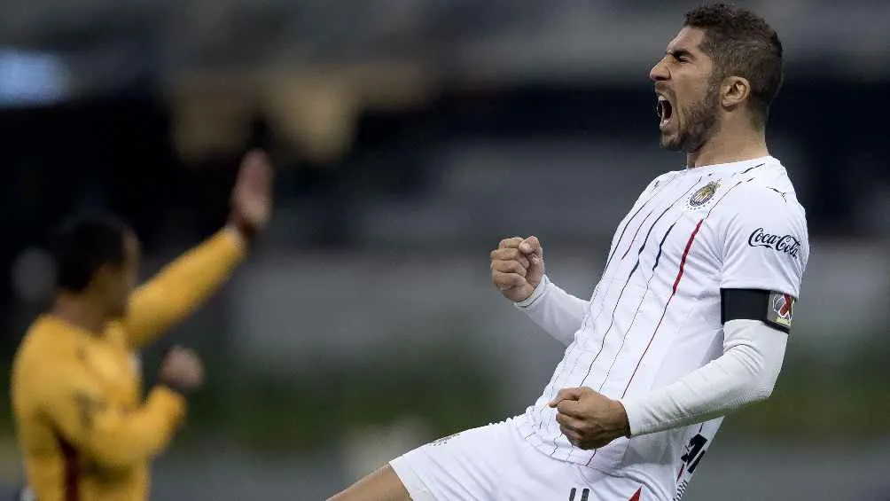 Siguen recordando al exdefensor