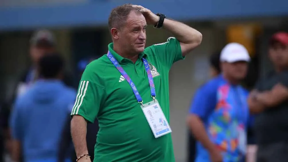 Ya monitorea jóvenes en el extranjero