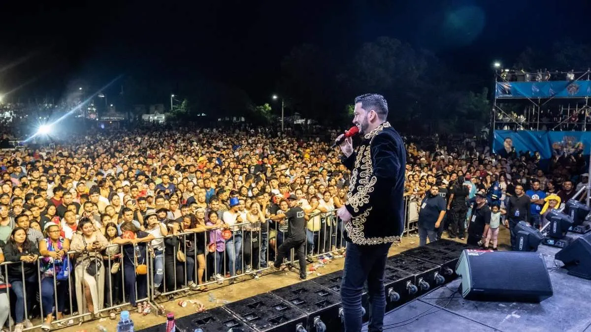 'El Flaco' se mostró enojado por la medida que quieren hacer contra sus colegas.