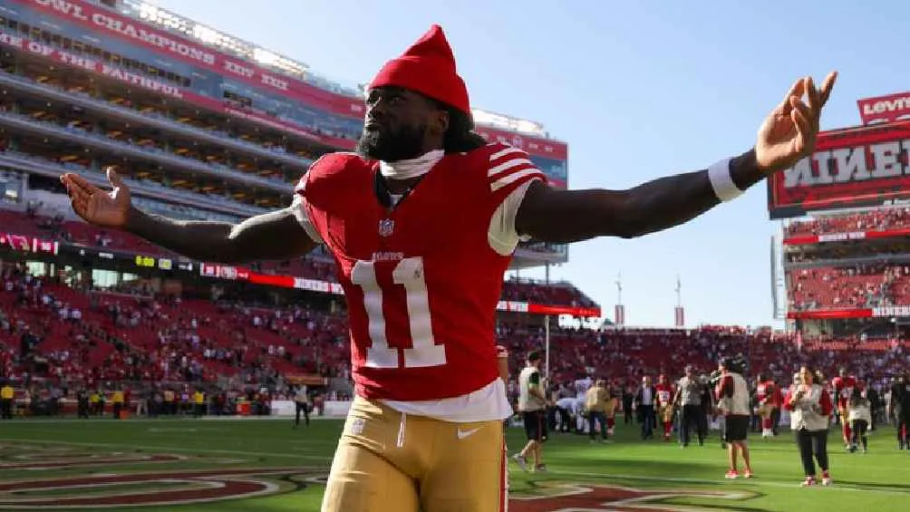 Quiere ser uno de los mejores pagados