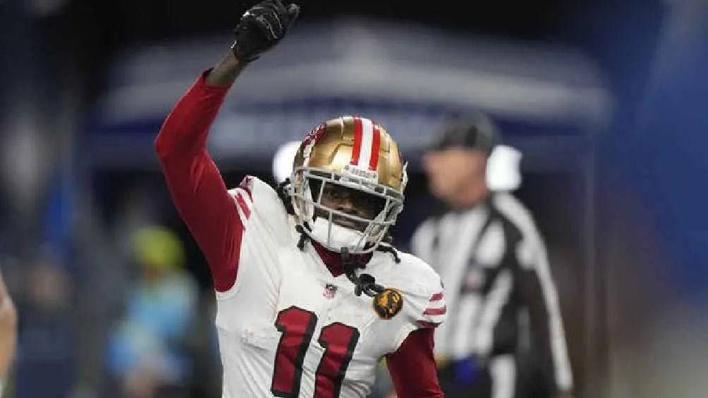 Considera merecer un buen contrato