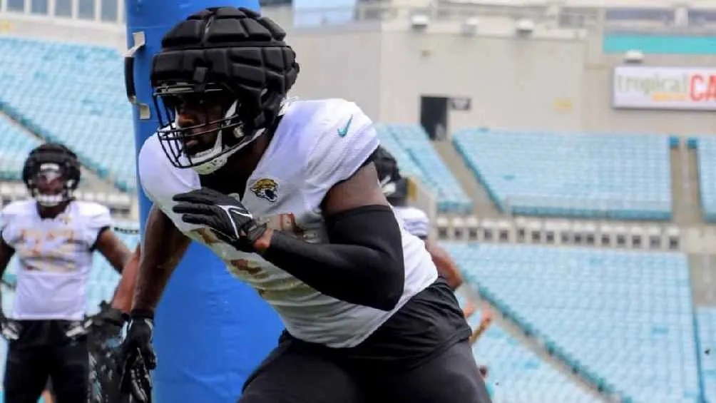 No se permite el contacto