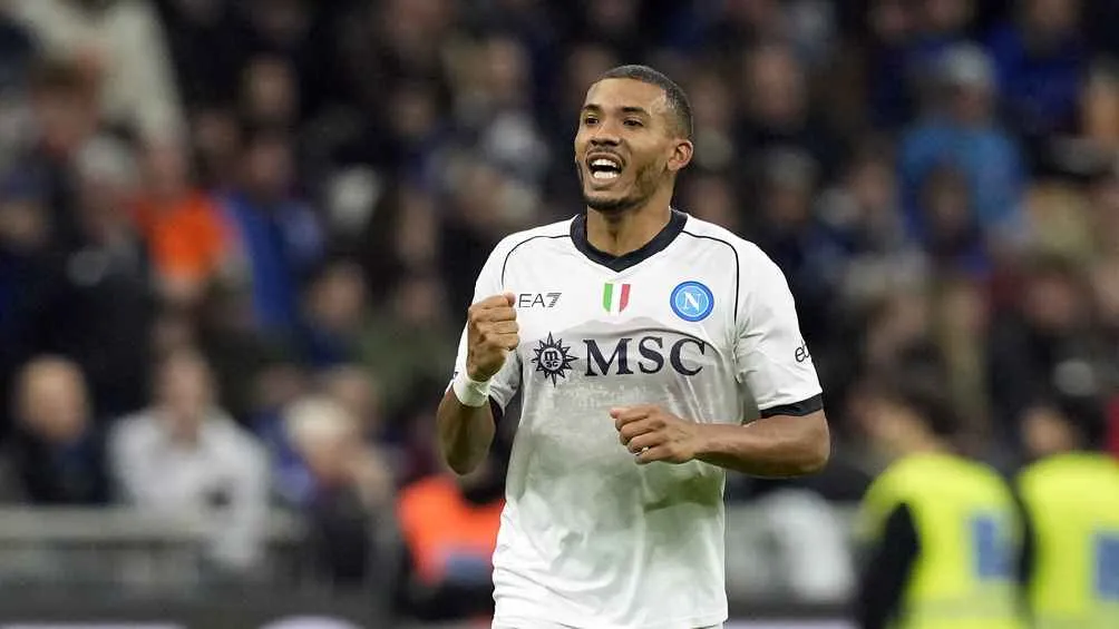 AP Apoyaron a Juan Jesus