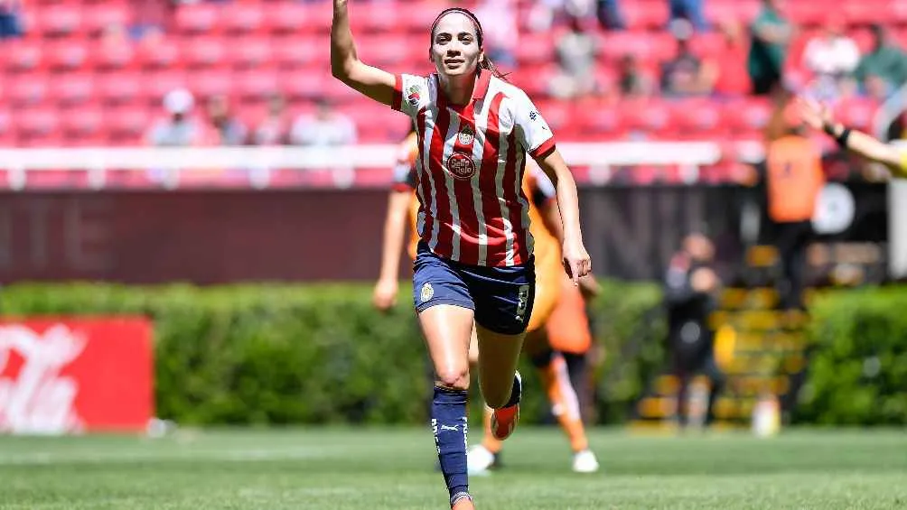 Jaramillo consiguió el empate