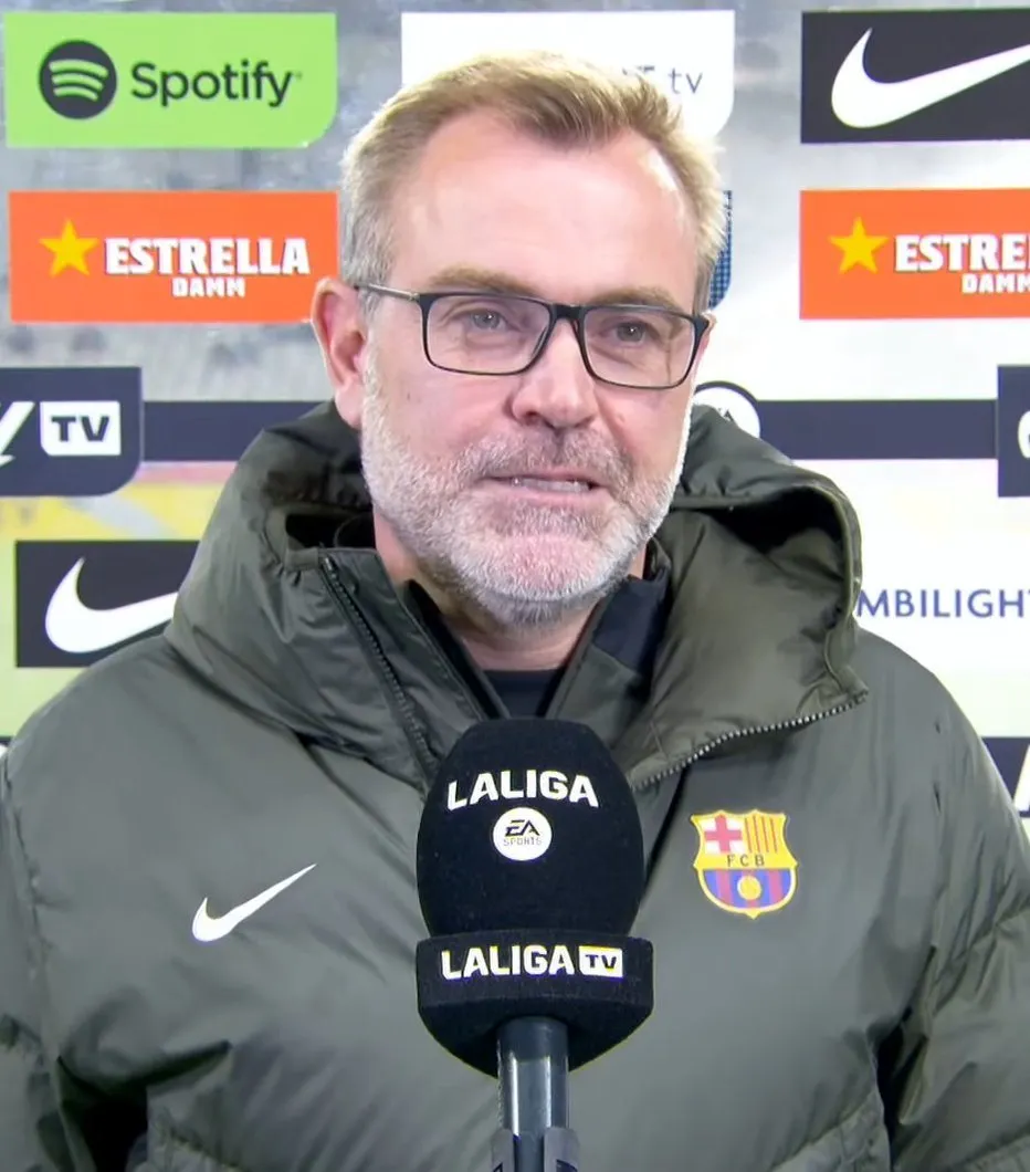 Óscar Hernández tiene récord perfecto