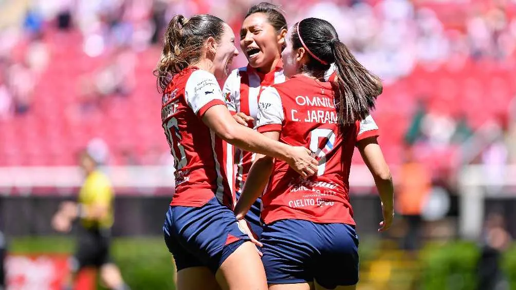 Buscarán cerrar el torneo de buena forma