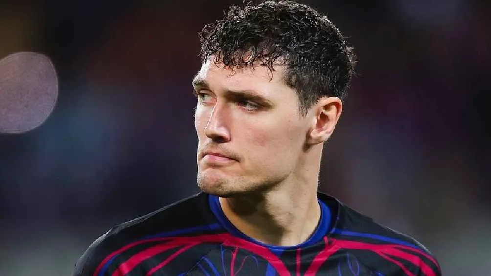 TWITTER @FCBarcelona_es Superó su lesión