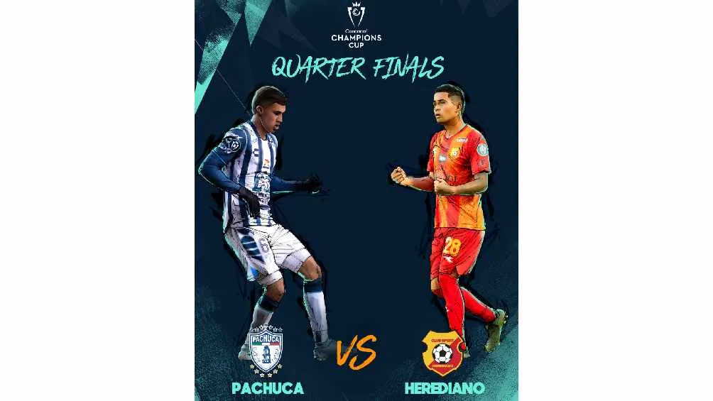 Revelaron las designaciones arbitrales