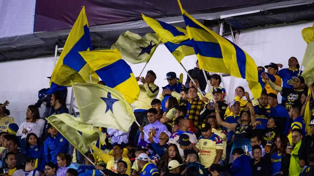 Buscan seguir con paso perfecto en 4tos