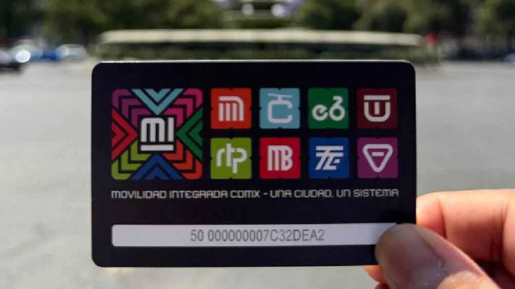 Foto Gobierno de México