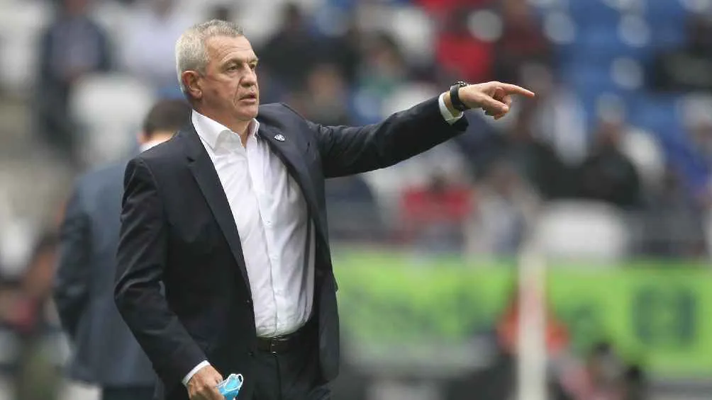 Ha ayudado al equipo español