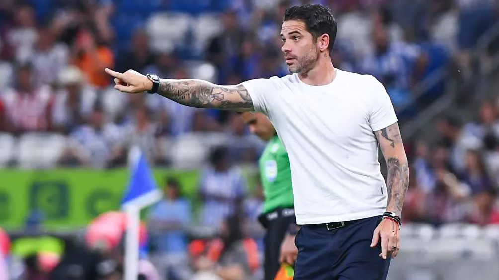 No creen que puedan competir en Liguilla