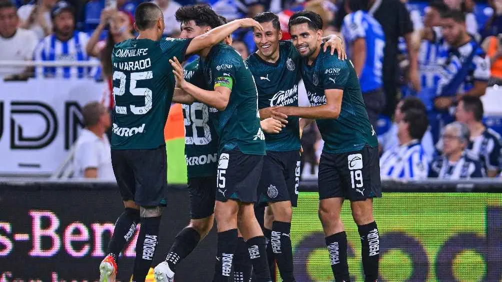 No confían en el Rebaño