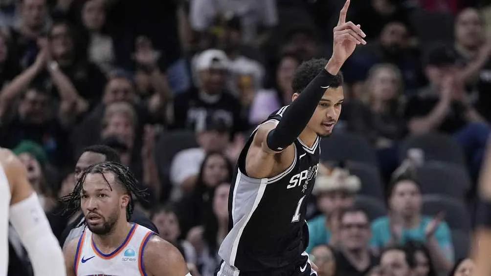 Pagará 25 mil dólares