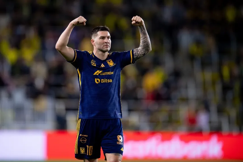 Superó a Hermosillo y Jared