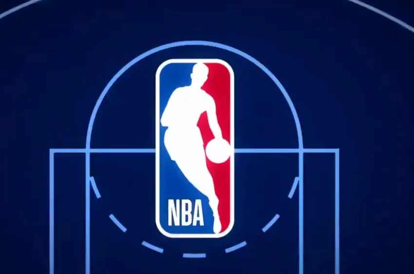 NBA analiza crear franquicia en México para 2026; esto es lo que sabemos