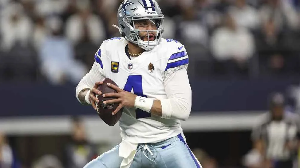 Sigue sin un nuevo contrato