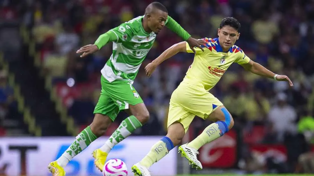 MEXSPORT Busca seguir en puestos de Play In