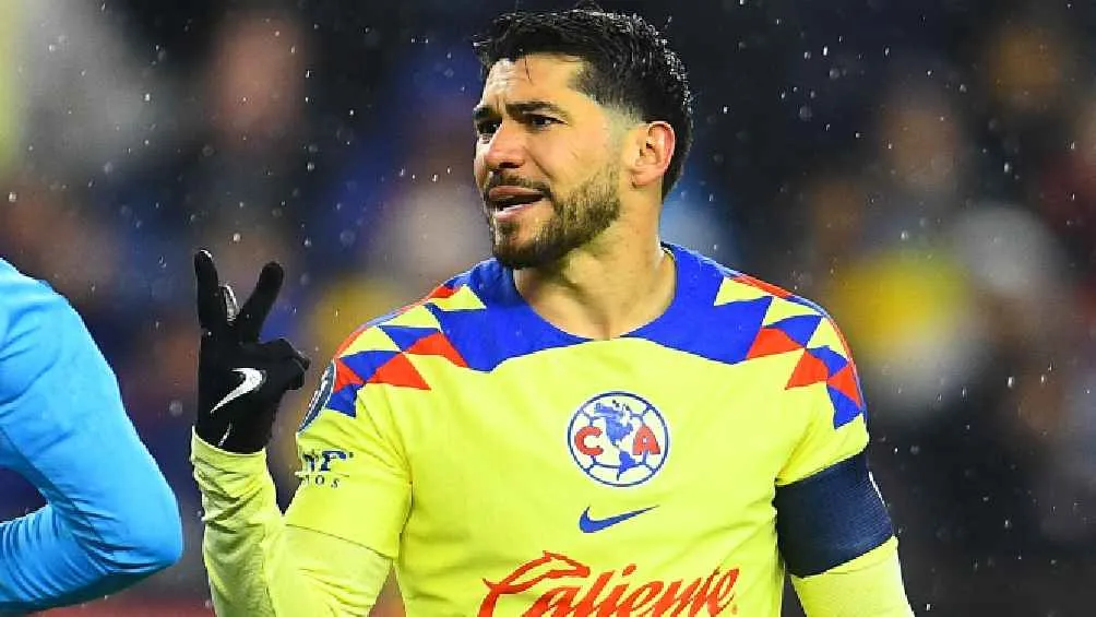 MEXSPORT Convivió con un aficionado