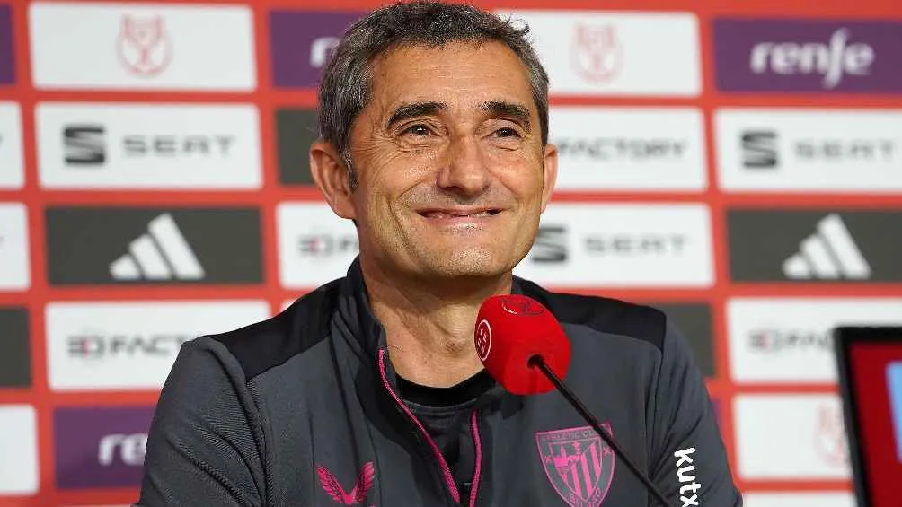 AP Llega con dominio sobre Aguirre