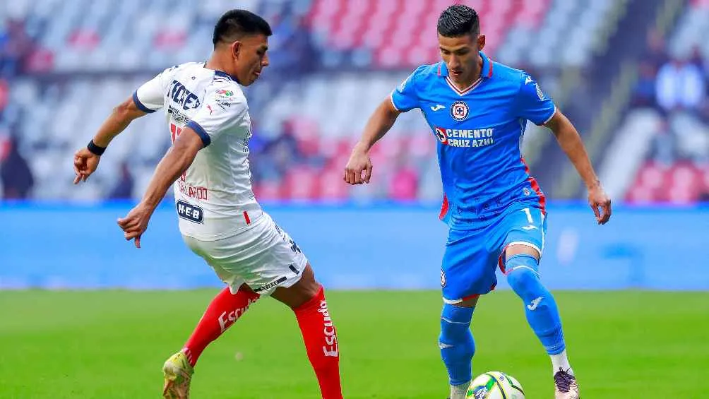 MEXSPORT Cierran la jornada sabatina