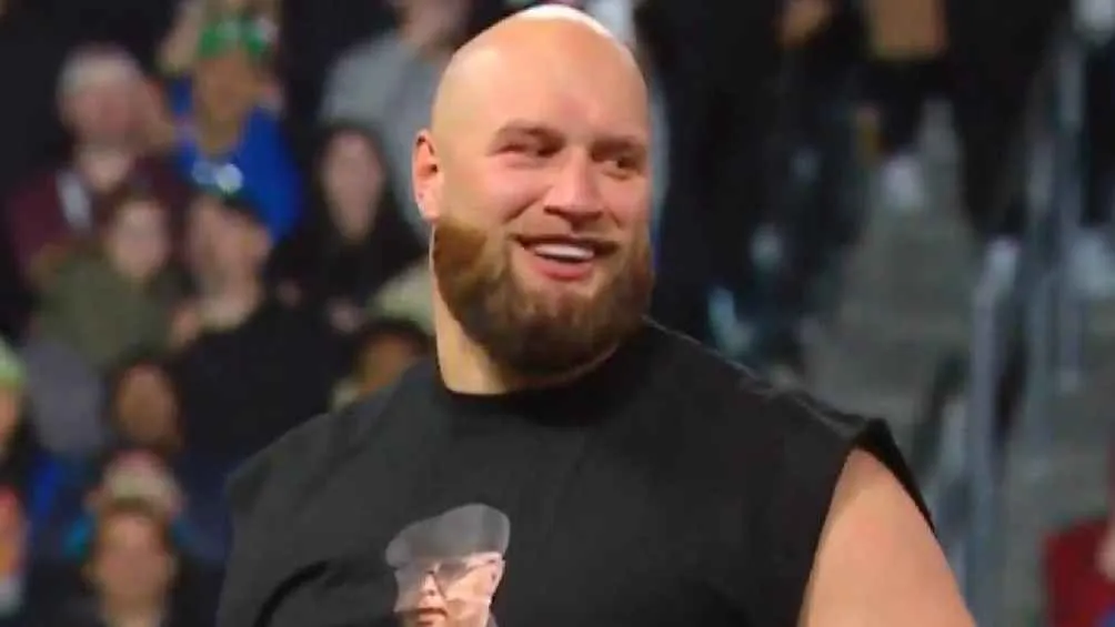 Hicieron su debut en WWE