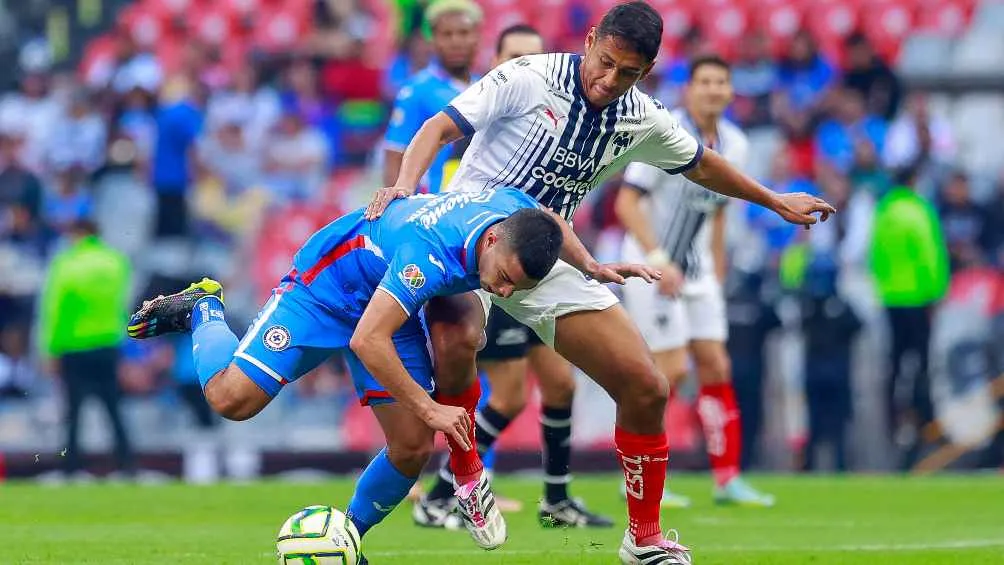 MEXSPORT Buscarán recomponer el camino