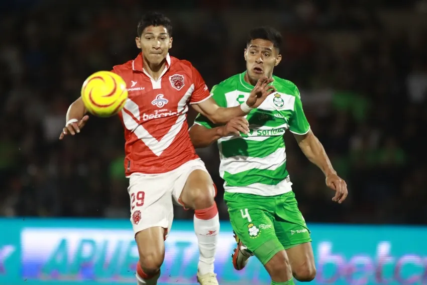 Tenemos duelo en la parte baja de la tabla