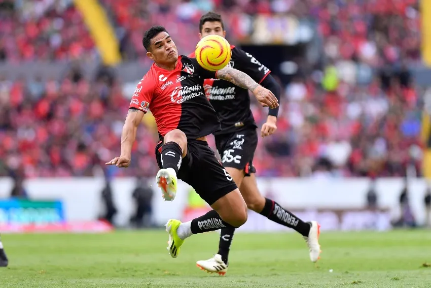 Buscarán el triunfo en el Nemesio Diez