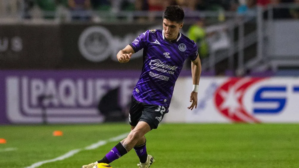 Los cañoneros se quedaron sin entrenador