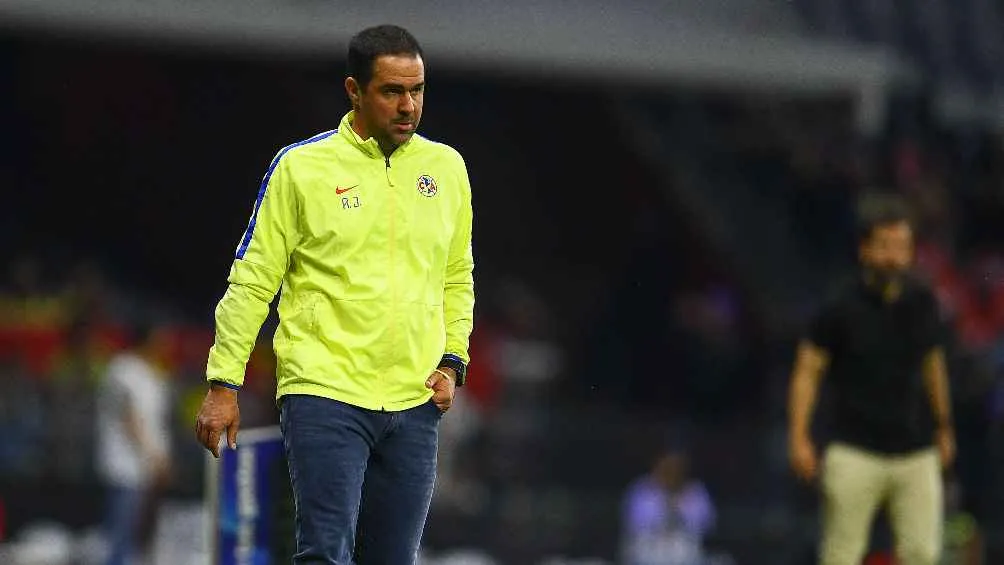 No se considera favorito