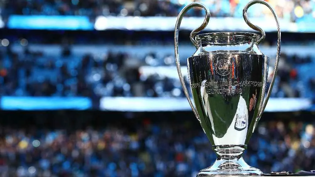 MEXSPORT Empiezan los Cuartos de Final