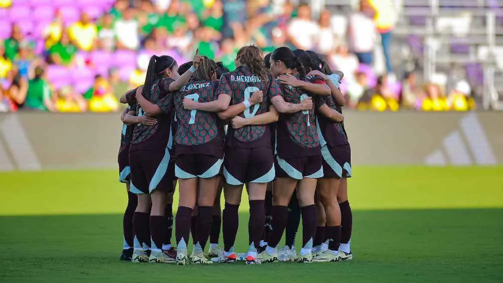 Buscan dejar la mala racha