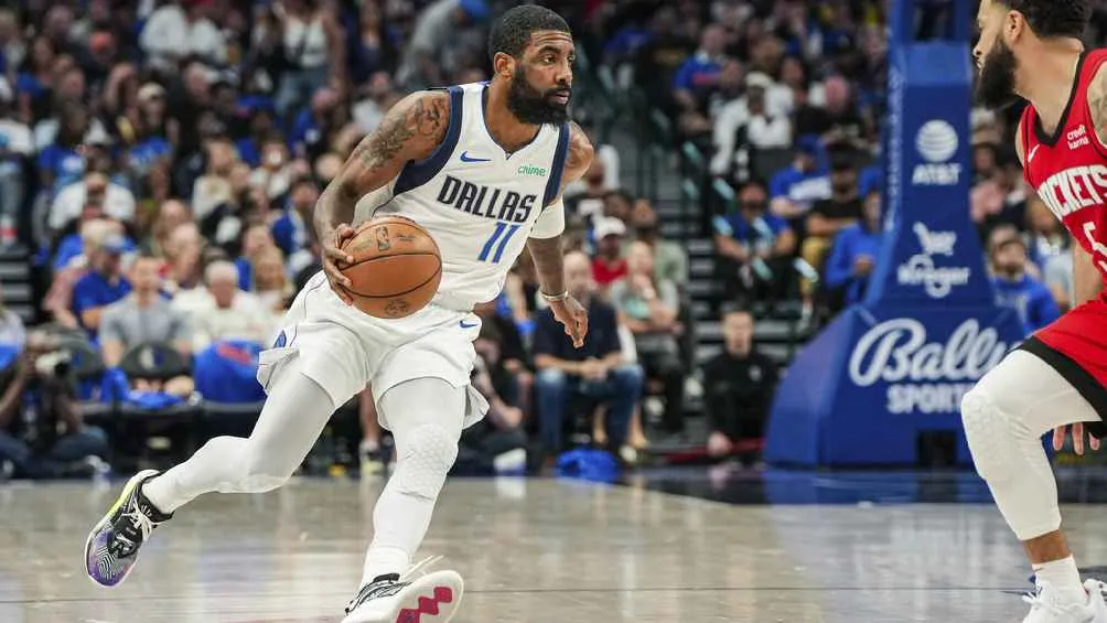 Se acercan a los primeros puestos