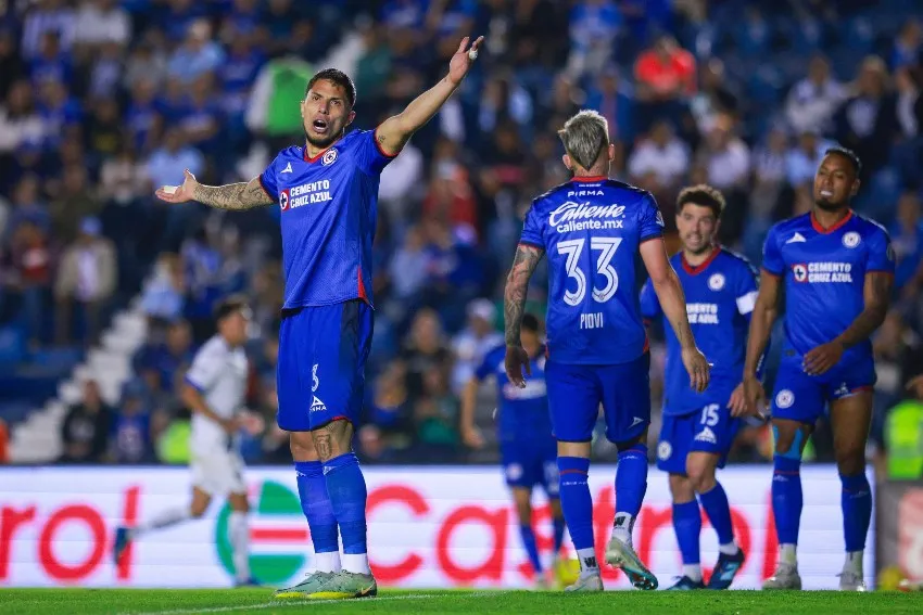 Fueron vistos en un bar de la CDMX