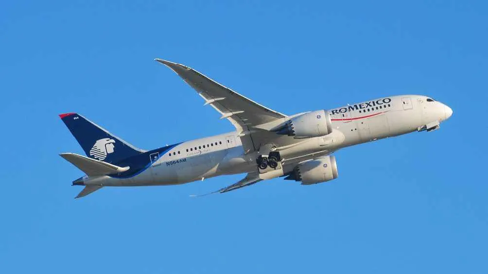 Buscan incrementar la presencia en México