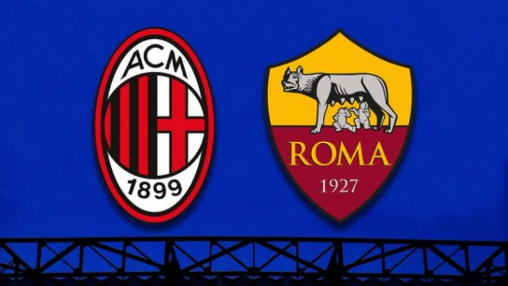 EuropaLeague Duelo de ls Europa League