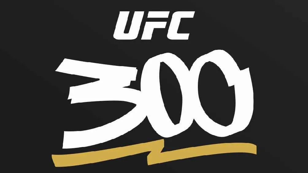 Llegaron a su evento 300