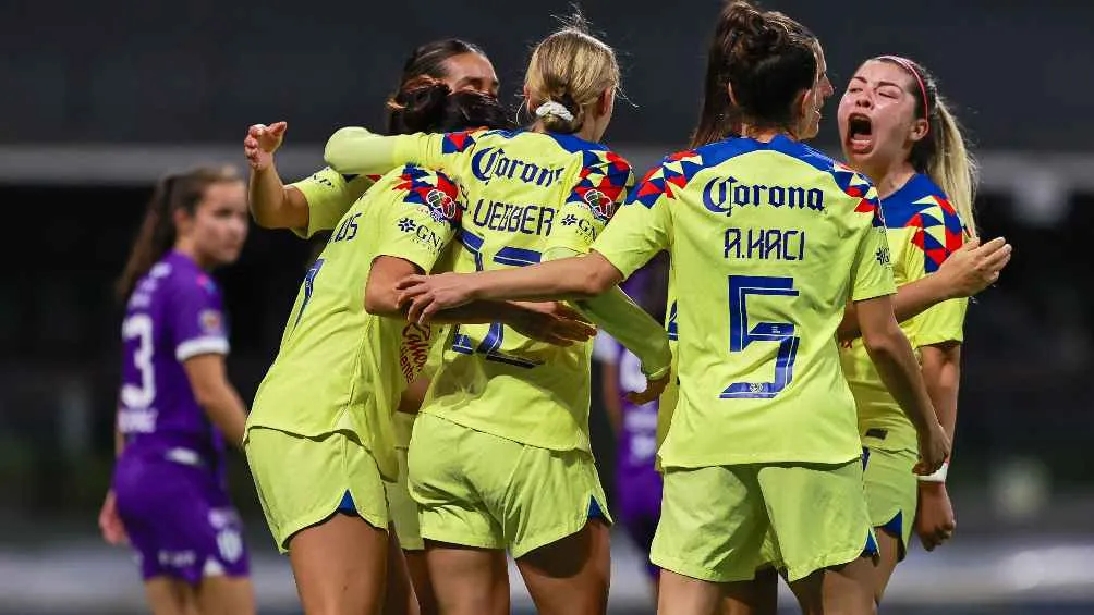 Quieren vencer a Tigres