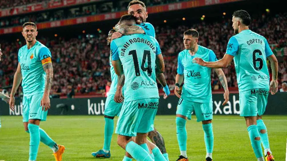 Buscan seguir enrachados