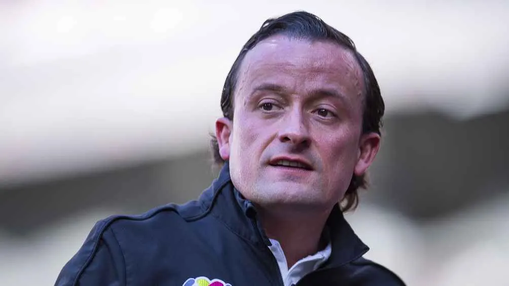 Espera buen recibimiento