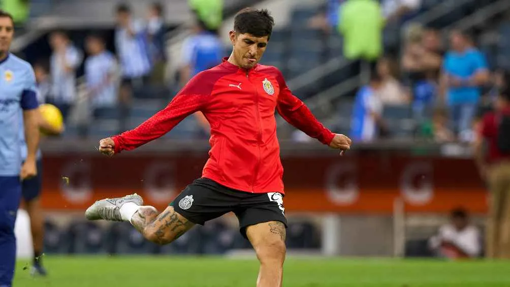 Afronta problemas familiares