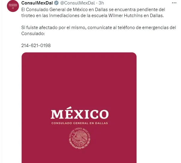 Foto Captura de pantalla