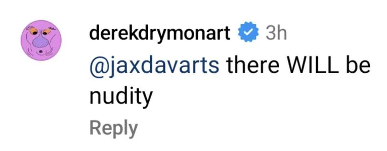 Foto Captura de pantalla