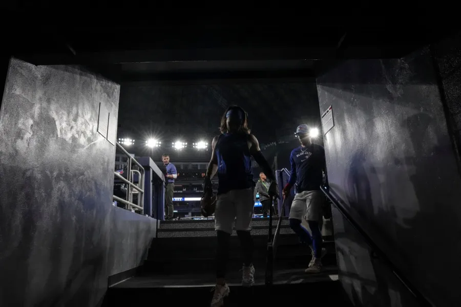 AP MLBPA tomó medidas contra Rimas Sports