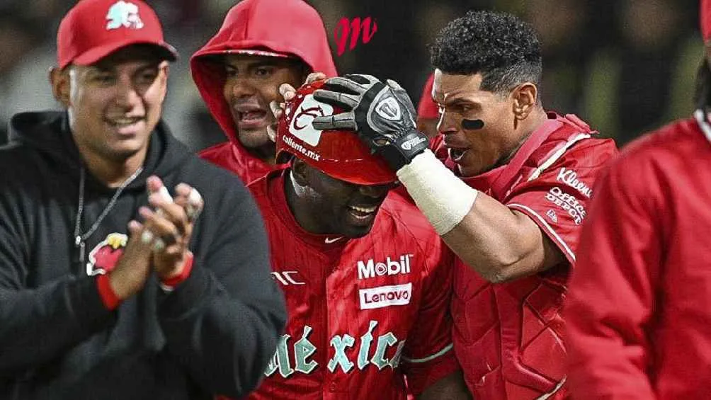 Rescataron el triunfo