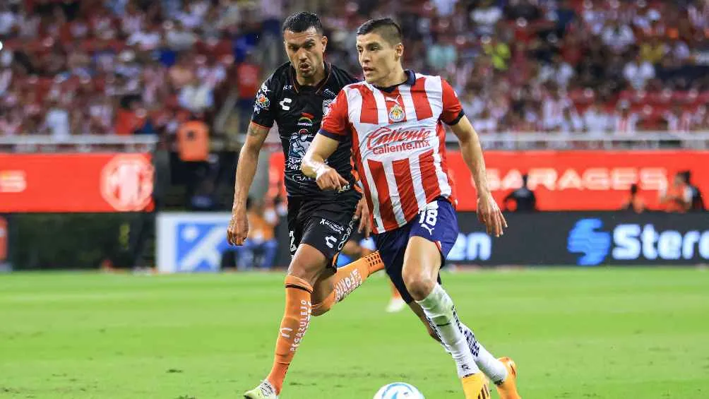 Buscan evitar el play-in