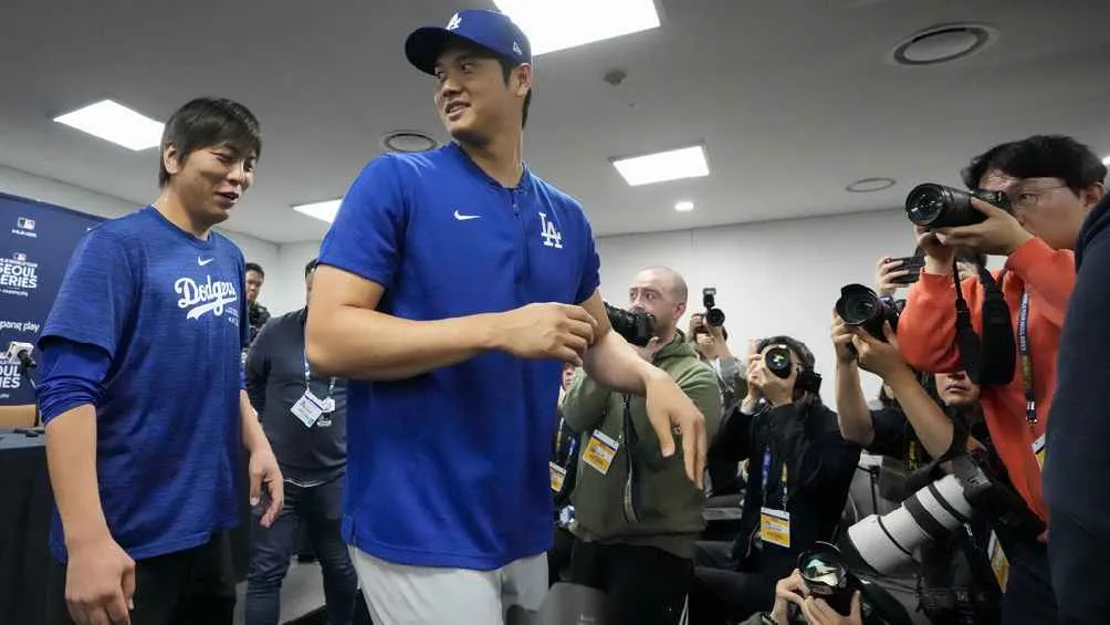 Le prohibieron apostar